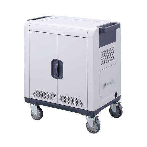 EA954HC−460 820x550x926mm