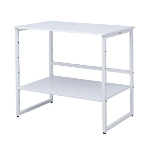 EA954HC−506 650x450x605mm