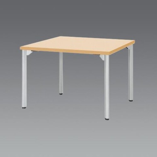 EA954HC−623 1200x1200x720