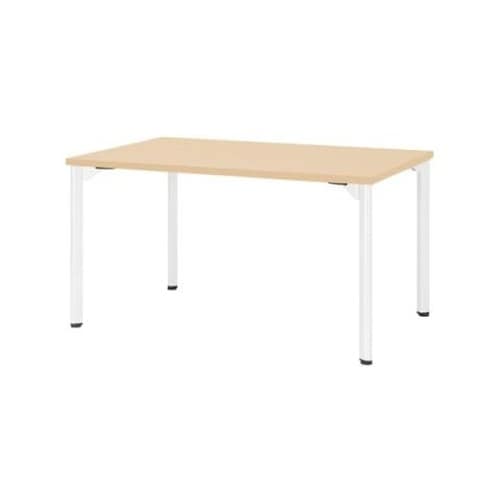 EA954HC−641 1200x 750x720