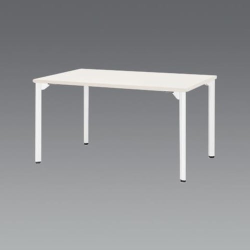 EA954HC−652 1200x 900x720