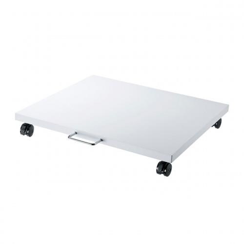 EA954HC−691A 500x545x78mm