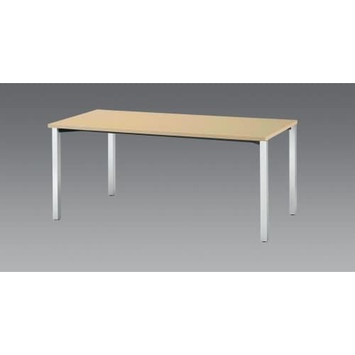 EA954HC−721 1200x 750x700