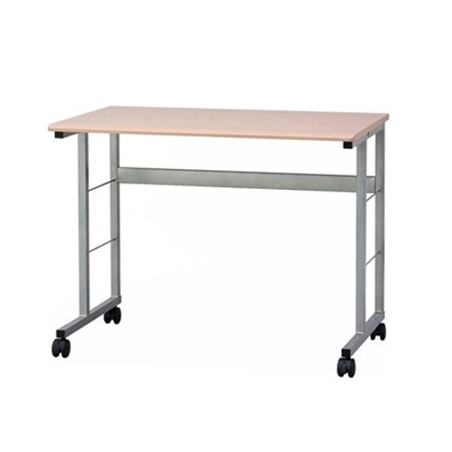 EA954HC−73 900x600x700mm