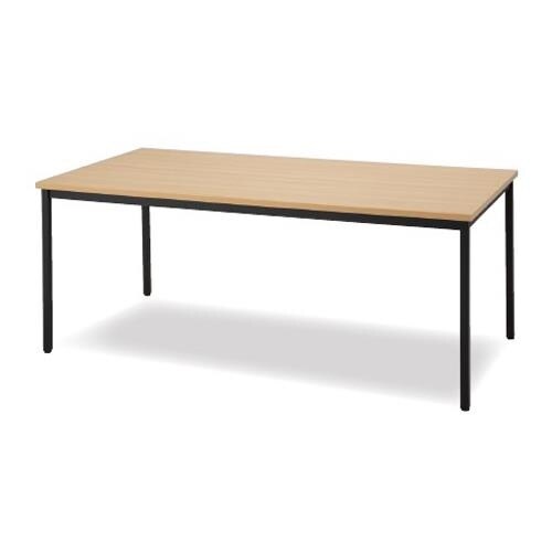 EA954HC−743 1800x750x700m