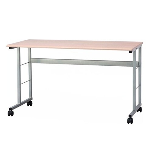 EA954HC−74 1200x600x700mm