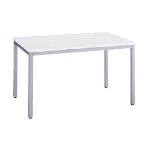 EA954HC−806 1800x800x700m