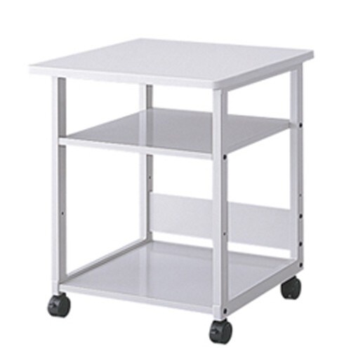 EA954HC−9A 600x600x700mm