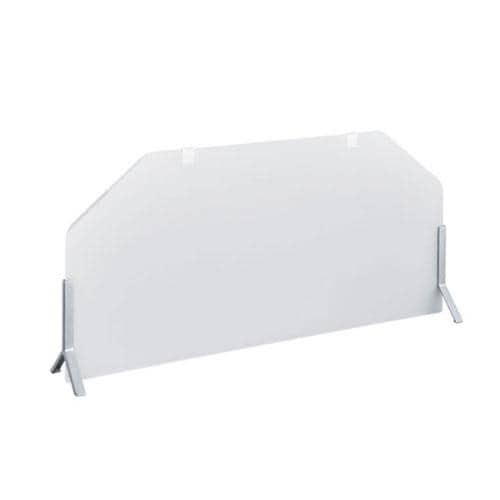 EA954HD−32 685x105x350mm