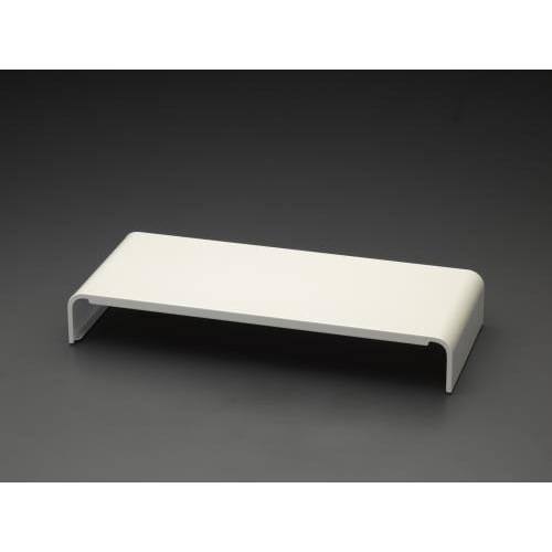 EA954HD−3 800x220x 82mm モ