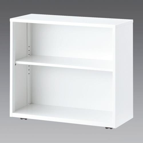 EA954HE−101 550x277x 610m