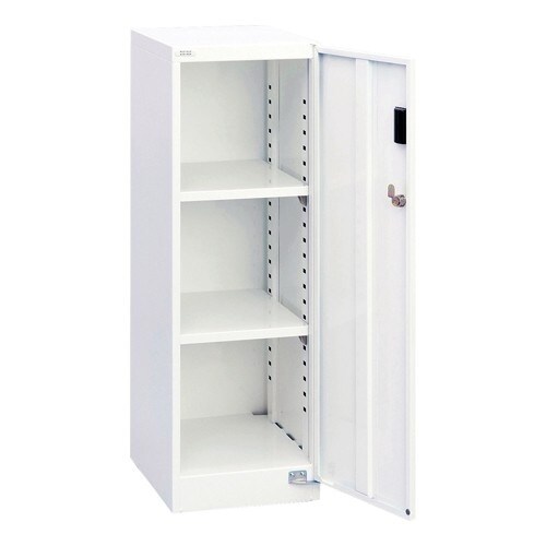 EA954HE−121 277x366x 880m