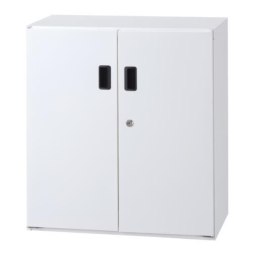 EA954HE−152 585x360x638mm