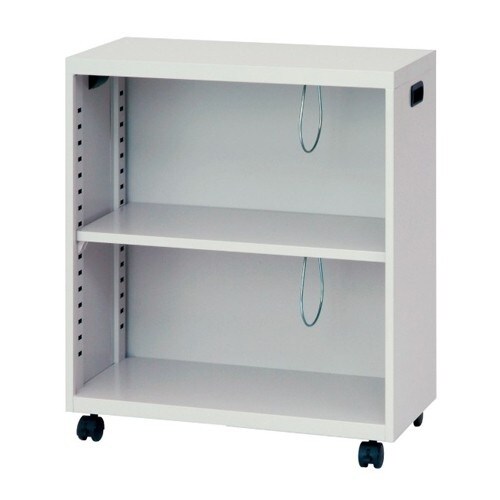 EA954HE−24 600x286x700mm