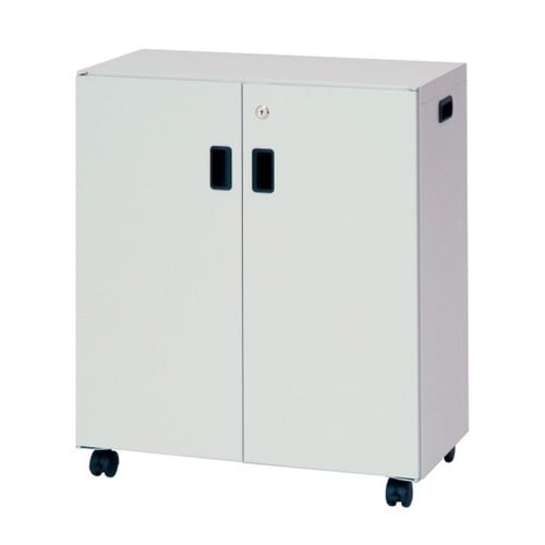 EA954HE−26 600x300x700mm