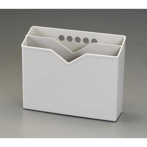 EA954HE−29 320x100x260mm