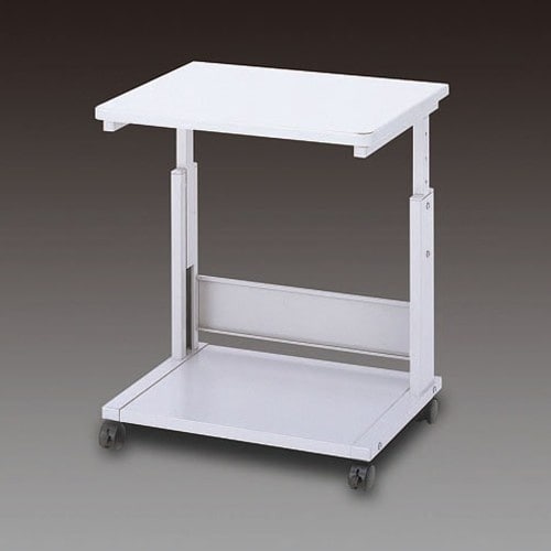 EA954HE−30 600x485x550−75