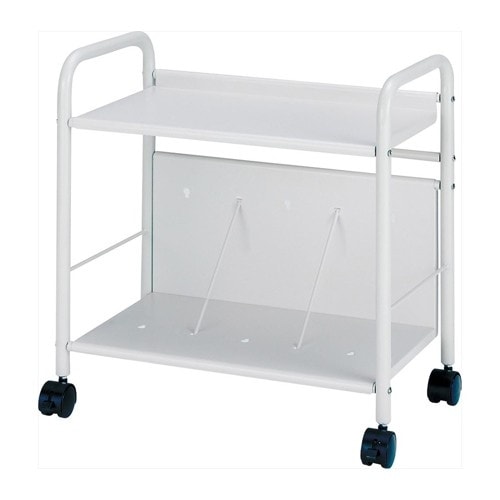 EA954HE−35 550x320x 580mm