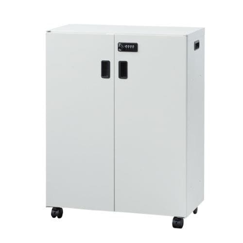 EA954HE−36 600x300x 800mm