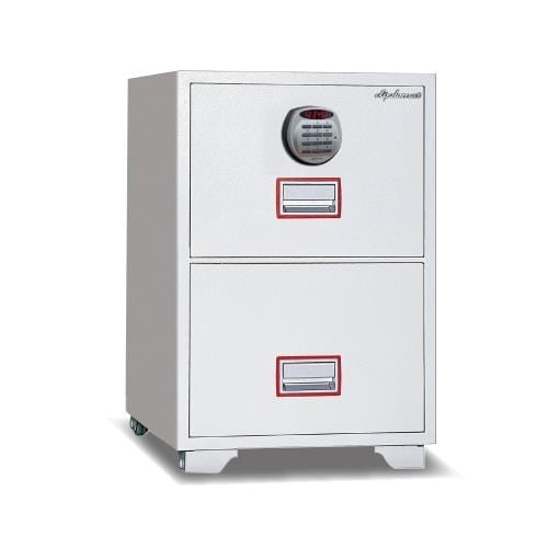 EA954HE−55 528x709x 782mm