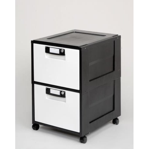 EA954HL−3 425x509x 645mm/