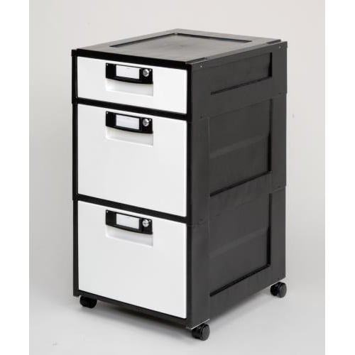 EA954HL−4 425x509x 784mm/