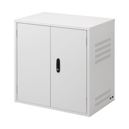 EA954HM−1 740x500x775mm セ