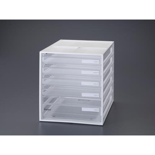 EA954JA−3 250x340x 270mm/