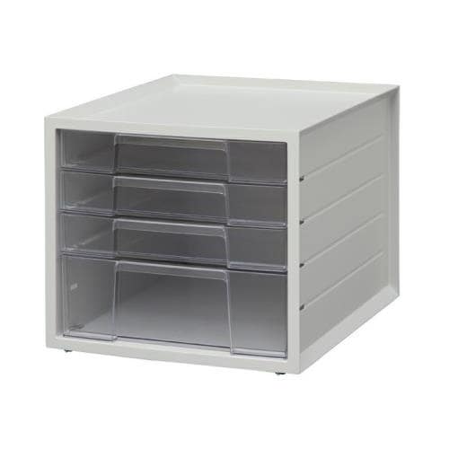 EA954JA−70B 276x335x 252m