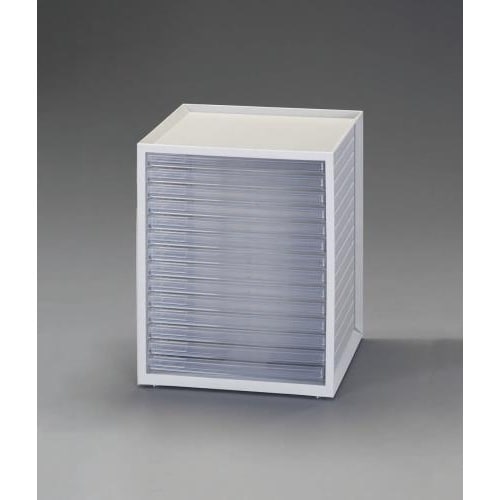 EA954JA−72A 278x335x 345m