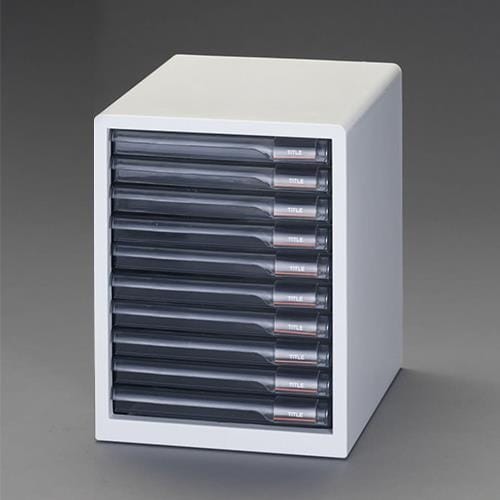 EA954JA−74A 265x350x 345m