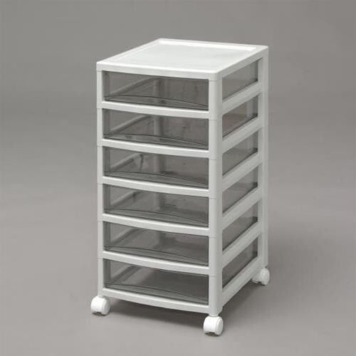 EA954JA−86A 320x390x 680m