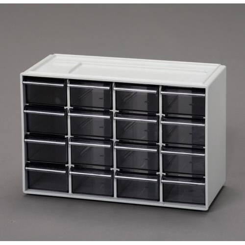 EA954JA−93 295x130x 200mm