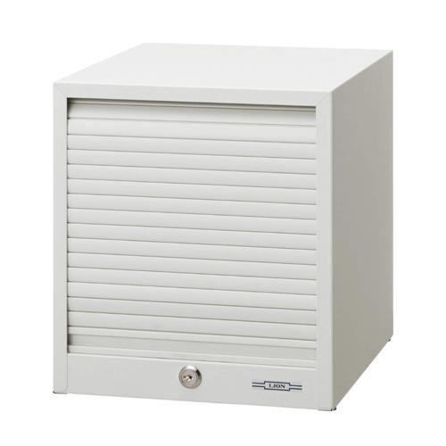 EA954JB−16 277x373x293mm/