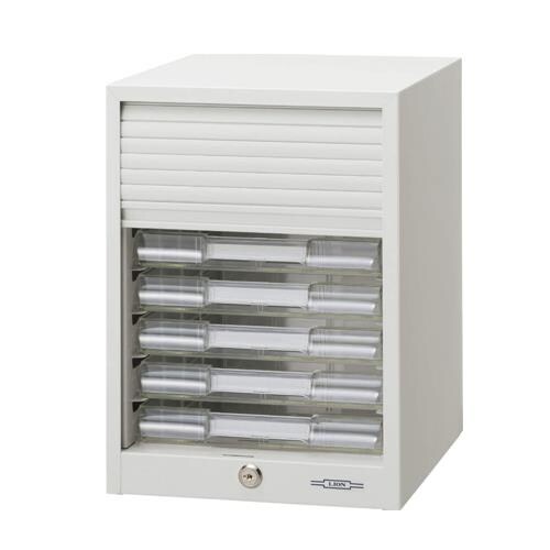 EA954JB−17 277x373x370mm/