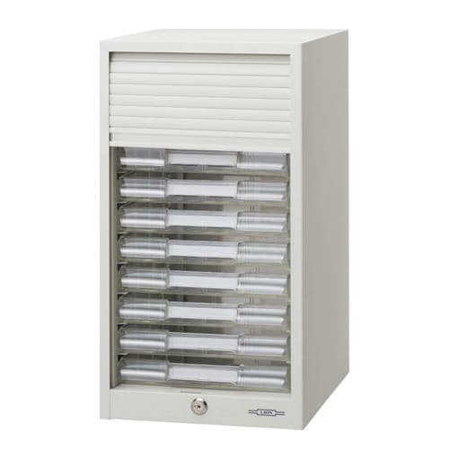 EA954JB−18 277x373x485mm/