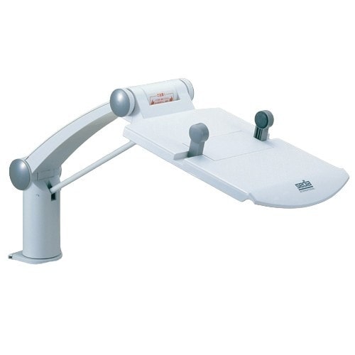 EA954JB−67 200x338x457mm