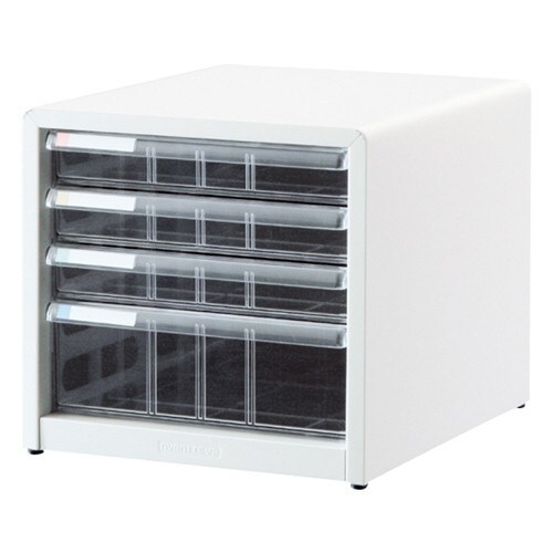 EA954JD−11 277x336x263mm/