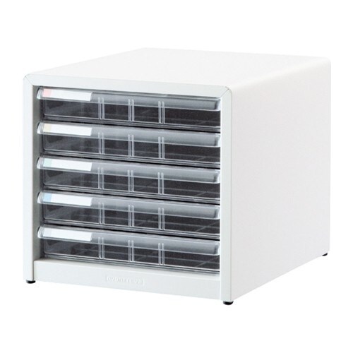 EA954JD−12 277x336x263mm/