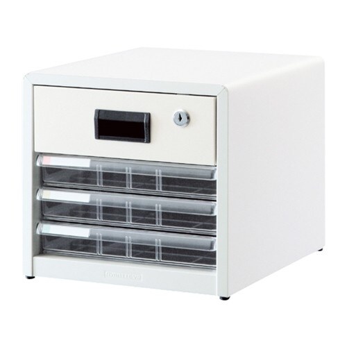 EA954JD−14 277x336x263mm/