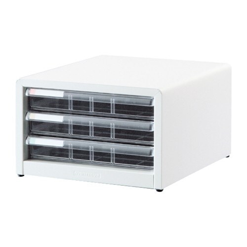 EA954JD−1 277x366x177mm/