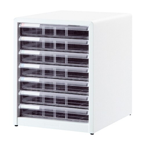 EA954JD−21 277x366x349mm/