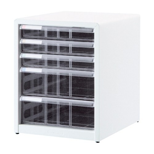 EA954JD−22 277x366x349mm/