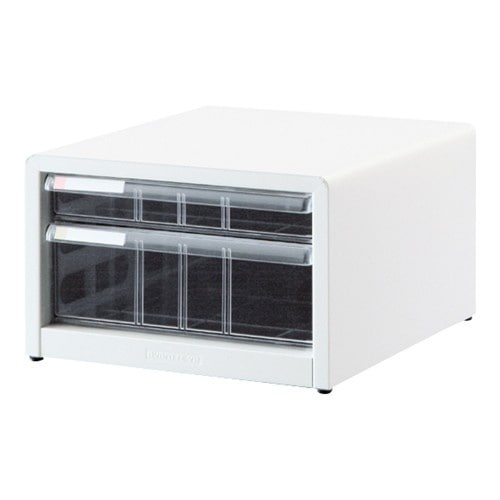 EA954JD−2 277x366x177mm/