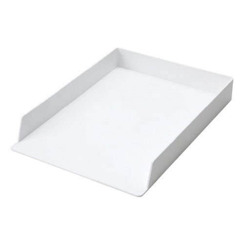 EA954T−30 239x324x45mm デス