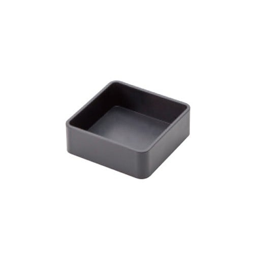 EA954T−31 76x 76x27mm デスク