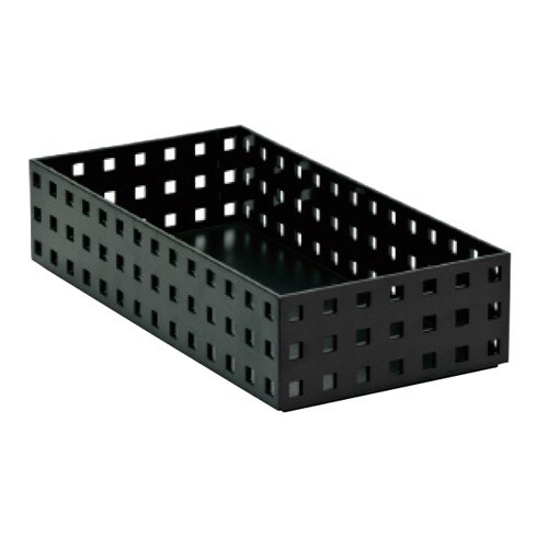 EA954TA−31 140x280x 63mm