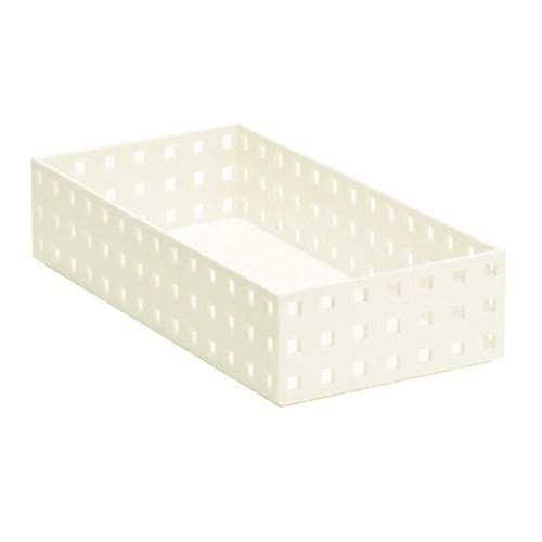 EA954TA−32 140x280x 63mm