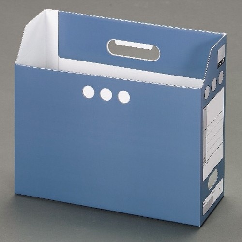 EA954TC−25 102x316x258mm