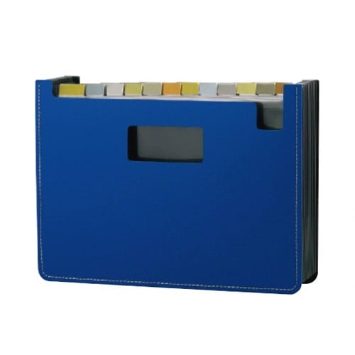 EA954TC−41 20―330x316x235